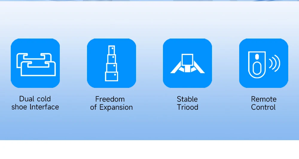 C20 Magnetic Selfie Stick Tripod for iPhone 12-16 Pro Max Travel Stand with Magsafe Phone Clamp for Android Smartphone