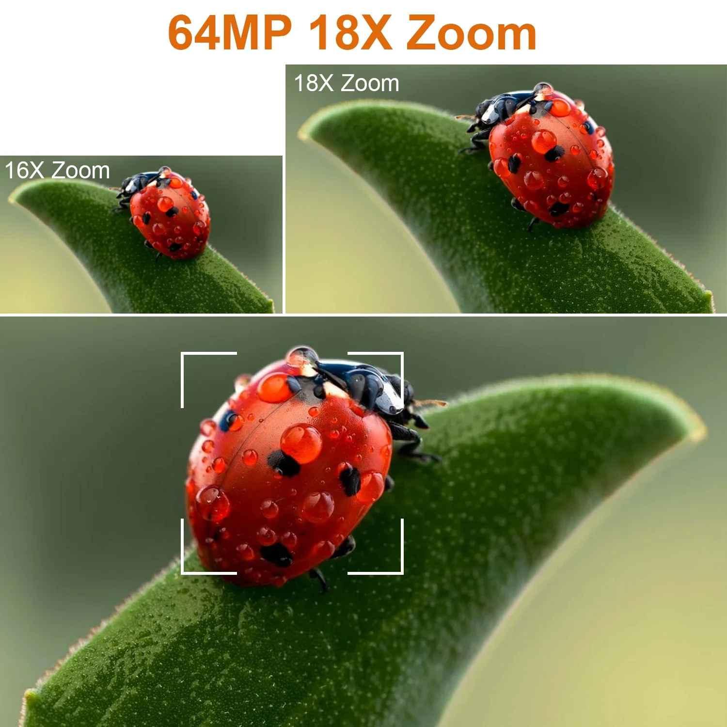 4K Professional Video Camera for Photography 18X Digital Zoom Night Vision Vlogging Camera 64MP WiFi Livestream Webcam Camcorder 4K Professional Video Camera for Photography 18X Digital Zoom Night Vision Vlogging Camera 64MP WiFi Livestream Webcam Camcorder