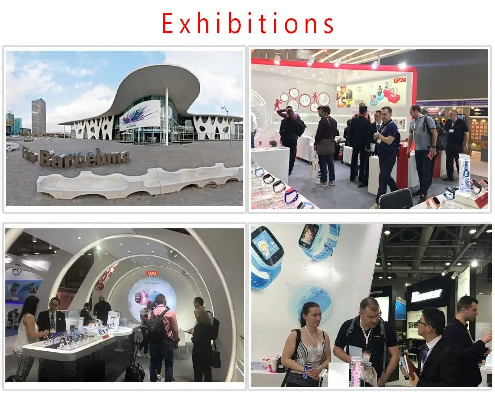 Color Printing Camera Kids Instant Camera 32GB 1080P Thermal Print Digital Camera Print Photo Video Games Music Children Gift Color Printing Camera Kids Instant Camera 32GB 1080P Thermal Print Digital Camera Print Photo Video Games Music Children Gift