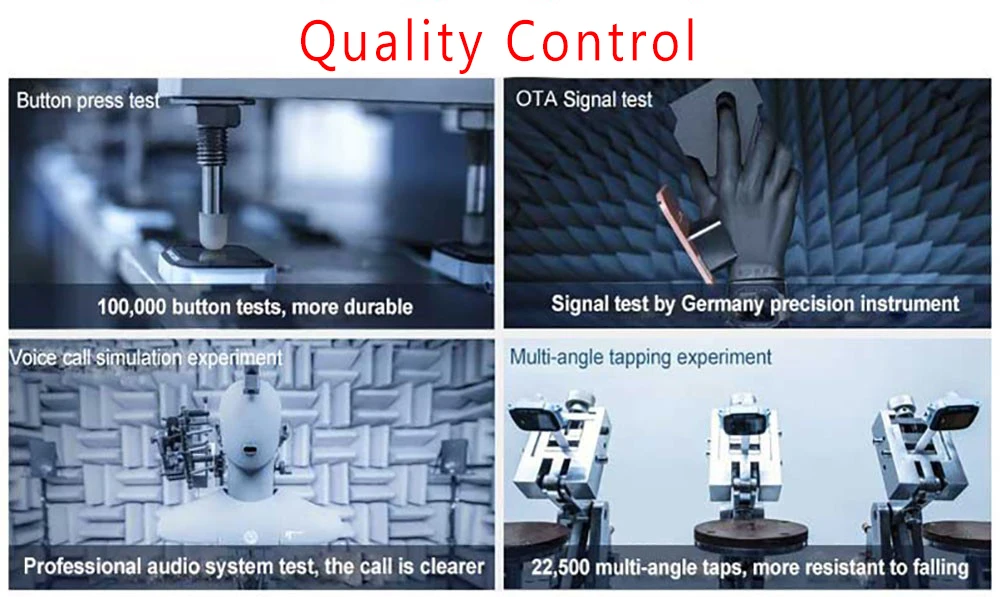 Color Printing Camera Kids Instant Camera 32GB 1080P Thermal Print Digital Camera Print Photo Video Games Music Children Gift Color Printing Camera Kids Instant Camera 32GB 1080P Thermal Print Digital Camera Print Photo Video Games Music Children Gift