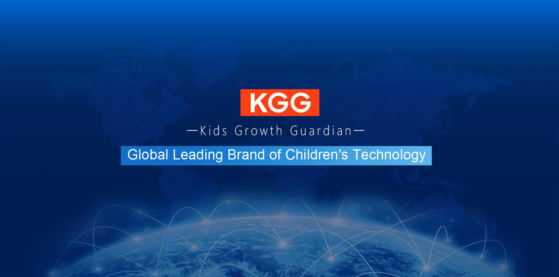 Color Printing Camera Kids Instant Camera 32GB 1080P Thermal Print Digital Camera Print Photo Video Games Music Children Gift Color Printing Camera Kids Instant Camera 32GB 1080P Thermal Print Digital Camera Print Photo Video Games Music Children Gift