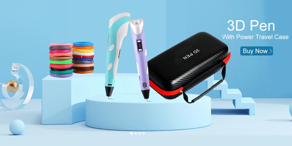 Color Printing Camera Kids Instant Camera 32GB 1080P Thermal Print Digital Camera Print Photo Video Games Music Children Gift Color Printing Camera Kids Instant Camera 32GB 1080P Thermal Print Digital Camera Print Photo Video Games Music Children Gift