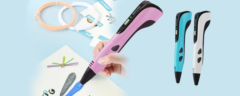 Color Printing Camera Kids Instant Camera 32GB 1080P Thermal Print Digital Camera Print Photo Video Games Music Children Gift Color Printing Camera Kids Instant Camera 32GB 1080P Thermal Print Digital Camera Print Photo Video Games Music Children Gift