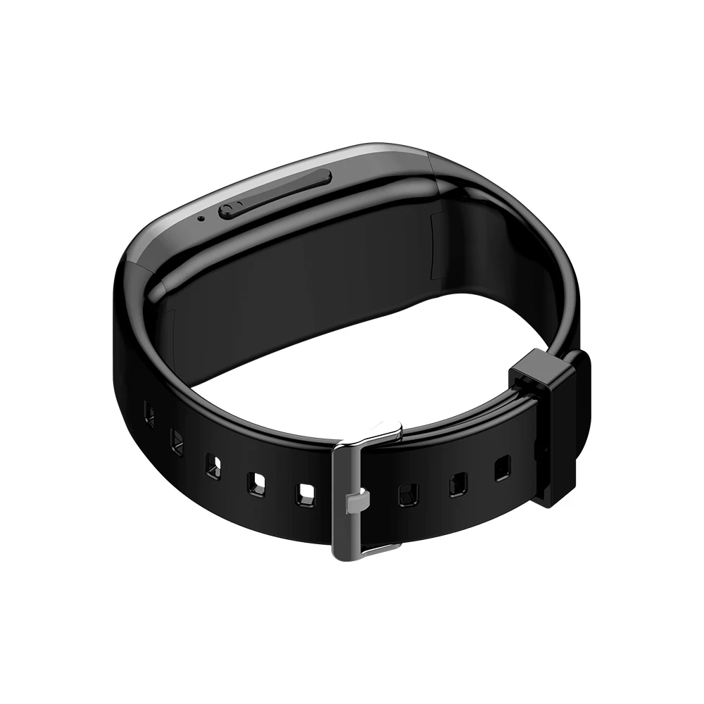 Digital Watch Mini Camera 1080p HD Wearable Camcorder Micro DV Action Voice Video Recorder  Body Cam