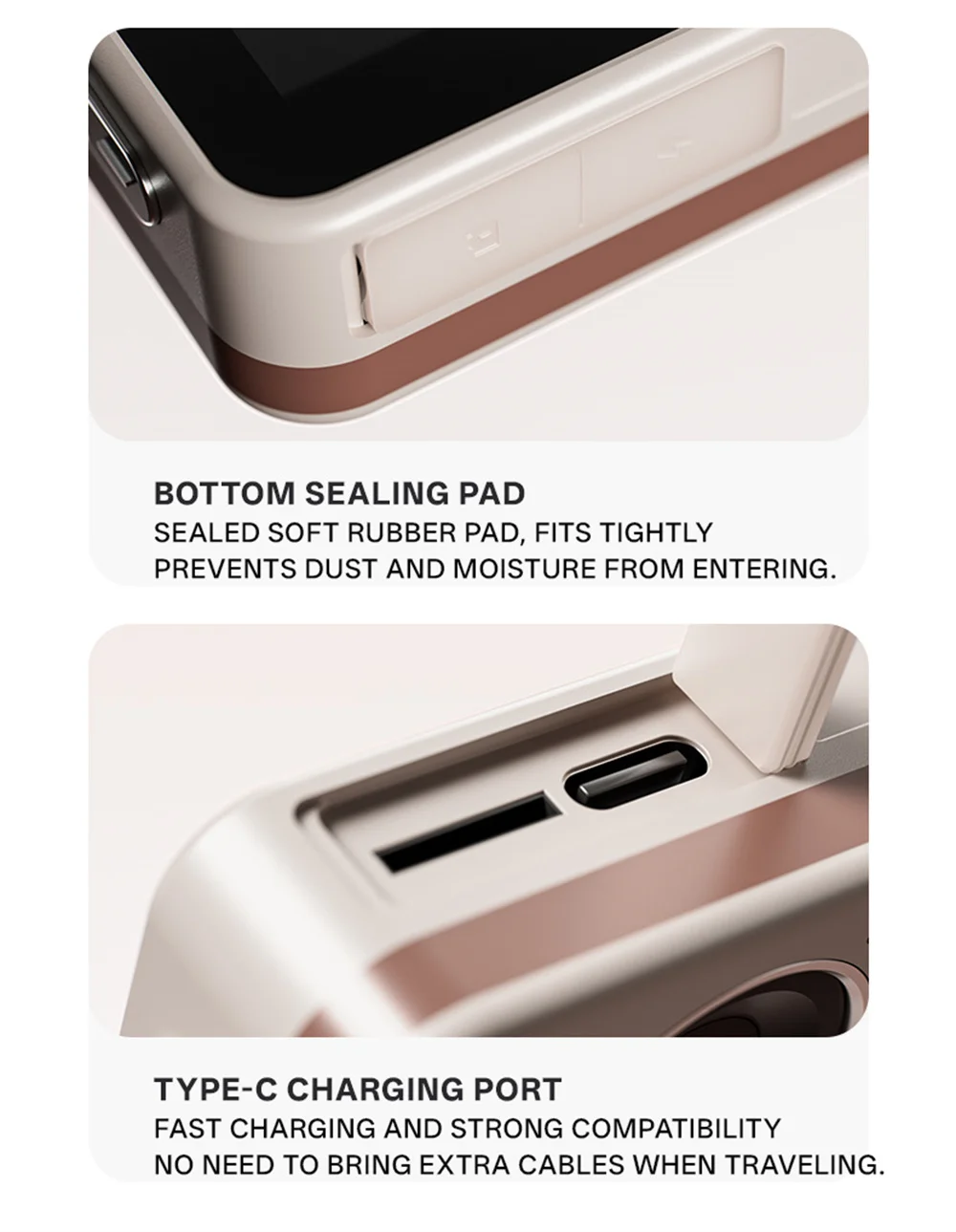 2025 New Thumb Pocket CCD Digital Camera HD Retro Mini Camera Portable Keychain Camera Outdoor Travel Photo Recorder Gift Y6000 2025 New Thumb Pocket CCD Digital Camera HD Retro Mini Camera Portable Keychain Camera Outdoor Travel Photo Recorder Gift Y6000