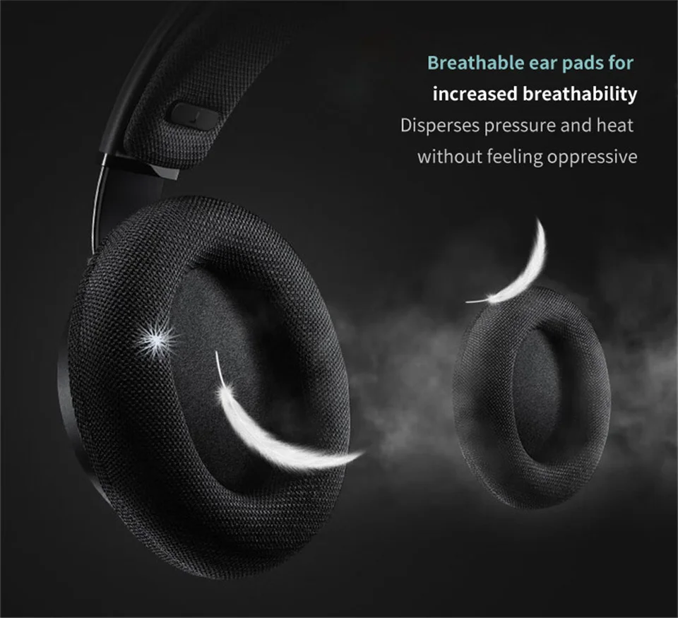 Philips SHP9500 Headphone HiFi Stereo Wired Earphone Computer Online Learning Earbuds Esports Game 3.5mm 6.3mm Universal Headset Philips SHP9500 Headphone HiFi Stereo Wired Earphone Computer Online Learning Earbuds Esports Game 3.5mm 6.3mm Universal Headset