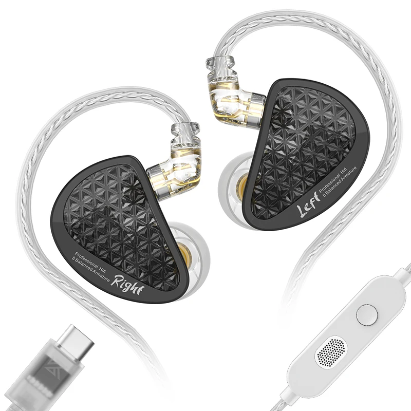 AS16proBlackMictypec