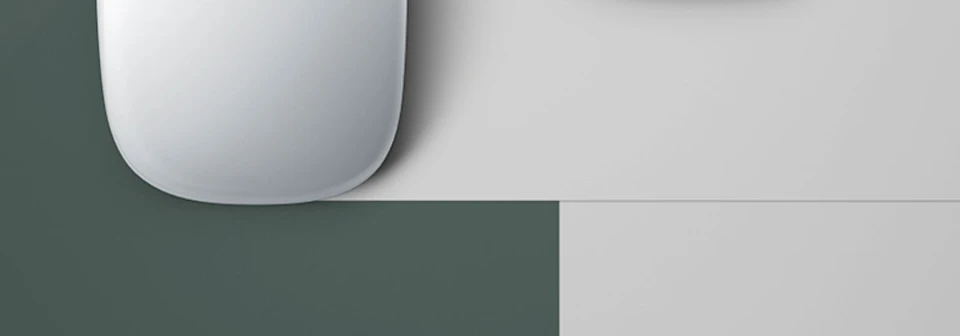 Original Wireless Magic Mouse For Apple Macbook Pro Air Microsoft Laptop Mac Tablet PC iPad Bluetooth 5.0 Ultra-thin Touch Mouse Original Wireless Magic Mouse For Apple Macbook Pro Air Microsoft Laptop Mac Tablet PC iPad Bluetooth 5.0 Ultra-thin Touch Mouse