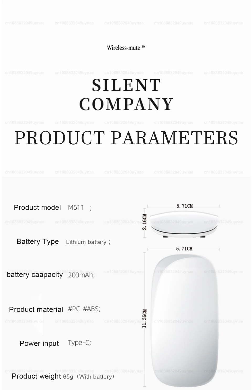 Original Wireless Magic Mouse For Apple Macbook Pro Air Microsoft Laptop Mac Tablet PC iPad Bluetooth 5.0 Ultra-thin Touch Mouse Original Wireless Magic Mouse For Apple Macbook Pro Air Microsoft Laptop Mac Tablet PC iPad Bluetooth 5.0 Ultra-thin Touch Mouse