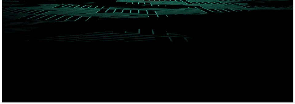 Original Wireless Magic Mouse For Apple Macbook Pro Air Microsoft Laptop Mac Tablet PC iPad Bluetooth 5.0 Ultra-thin Touch Mouse Original Wireless Magic Mouse For Apple Macbook Pro Air Microsoft Laptop Mac Tablet PC iPad Bluetooth 5.0 Ultra-thin Touch Mouse