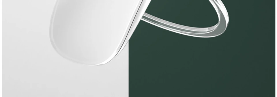 Original Wireless Magic Mouse For Apple Macbook Pro Air Microsoft Laptop Mac Tablet PC iPad Bluetooth 5.0 Ultra-thin Touch Mouse Original Wireless Magic Mouse For Apple Macbook Pro Air Microsoft Laptop Mac Tablet PC iPad Bluetooth 5.0 Ultra-thin Touch Mouse