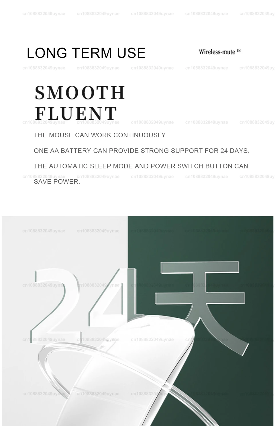 For APPLE Original Magic Mouse Wireless Bluetooth 5.0 For Macbook Pro Air Mini Laptop Tablet PC iPad Multi-Touch Surface Mouse For APPLE Original Magic Mouse Wireless Bluetooth 5.0 For Macbook Pro Air Mini Laptop Tablet PC iPad Multi-Touch Surface Mouse