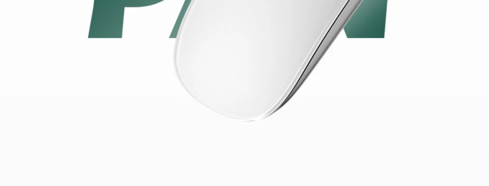 For APPLE Original Magic Mouse Wireless Bluetooth 5.0 For Macbook Pro Air Mini Laptop Tablet PC iPad Multi-Touch Surface Mouse For APPLE Original Magic Mouse Wireless Bluetooth 5.0 For Macbook Pro Air Mini Laptop Tablet PC iPad Multi-Touch Surface Mouse