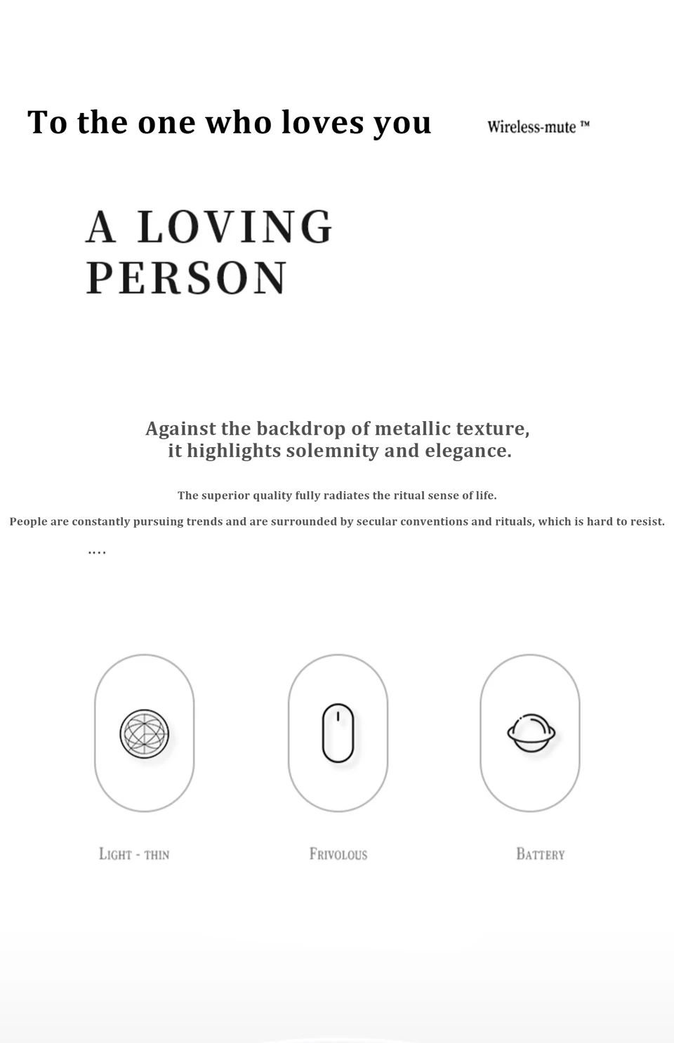 For APPLE Original Magic Mouse Wireless Bluetooth 5.0 For Macbook Pro Air Mini Laptop Tablet PC iPad Multi-Touch Surface Mouse For APPLE Original Magic Mouse Wireless Bluetooth 5.0 For Macbook Pro Air Mini Laptop Tablet PC iPad Multi-Touch Surface Mouse