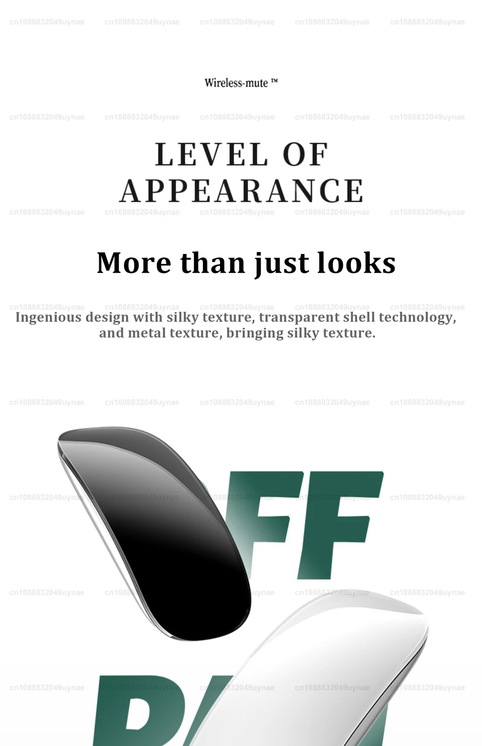 For APPLE Original Magic Mouse Wireless Bluetooth 5.0 For Macbook Pro Air Mini Laptop Tablet PC iPad Multi-Touch Surface Mouse For APPLE Original Magic Mouse Wireless Bluetooth 5.0 For Macbook Pro Air Mini Laptop Tablet PC iPad Multi-Touch Surface Mouse