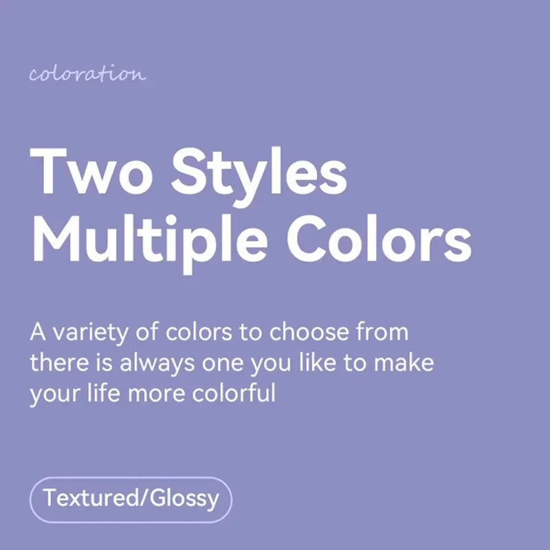 Dual Mode Wireless Mouse Type-C Rechargeable 2.4G Bluetooth Ergonomic Fashion Silent Mouse Desktop Laptop Tablet for iPhone iPad Dual Mode Wireless Mouse Type-C Rechargeable 2.4G Bluetooth Ergonomic Fashion Silent Mouse Desktop Laptop Tablet for iPhone iPad