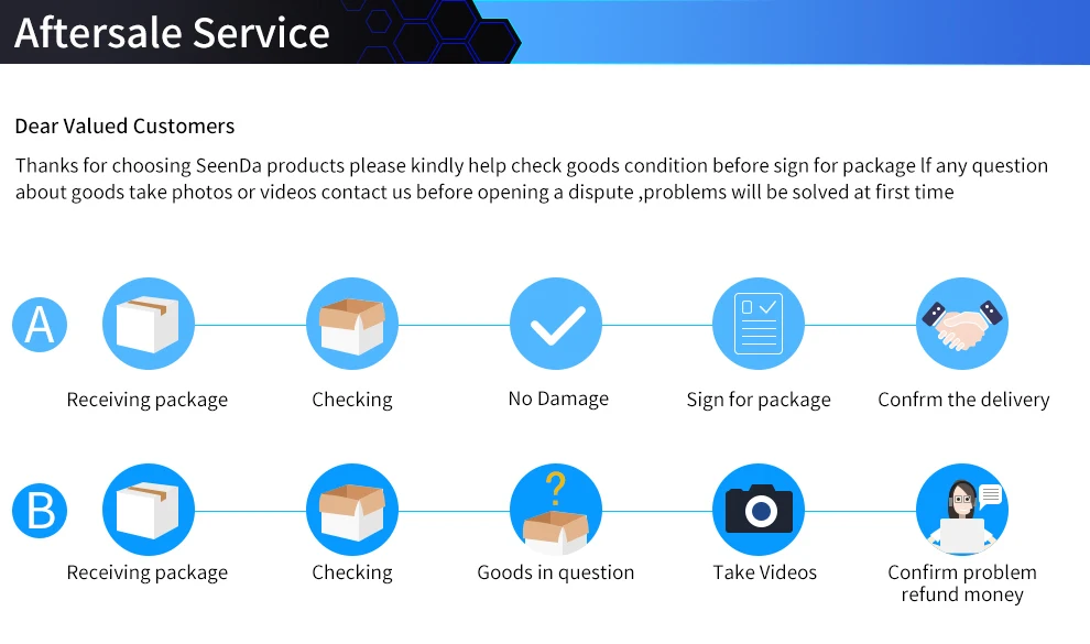 Jomaa 2.4G+Bluetooth Vertical Mouse Wireless for Apple Mac Laptop Notebook 9 Buttons Rechargeable Gaming Mouse for PC Ipad