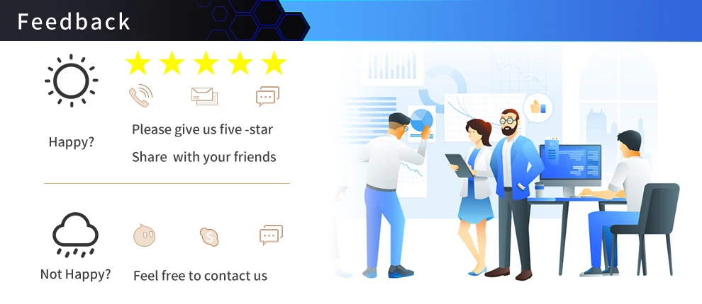 Jomaa 2.4G+Bluetooth Vertical Mouse Wireless for Apple Mac Laptop Notebook 9 Buttons Rechargeable Gaming Mouse for PC Ipad