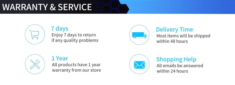 Jomaa 2.4G+Bluetooth Vertical Mouse Wireless for Apple Mac Laptop Notebook 9 Buttons Rechargeable Gaming Mouse for PC Ipad