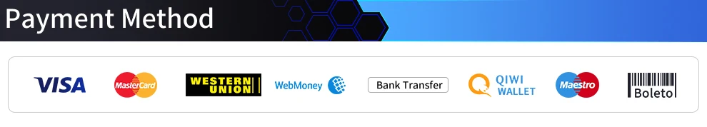 Jomaa 2.4G+Bluetooth Vertical Mouse Wireless for Apple Mac Laptop Notebook 9 Buttons Rechargeable Gaming Mouse for PC Ipad