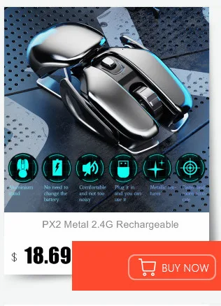 CHYI Magic Mouse Wireless Bluetooth Mouse Arc Touch Mause For Apple Mac Book MacBook Air Pro Ergonomic Design Mute Mice