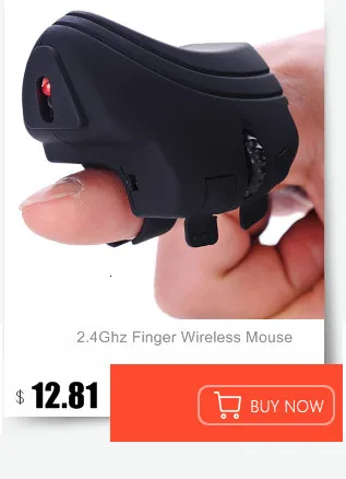 CHYI Magic Mouse Wireless Bluetooth Mouse Arc Touch Mause For Apple Mac Book MacBook Air Pro Ergonomic Design Mute Mice