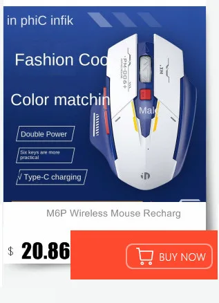 CHYI Magic Mouse Wireless Bluetooth Mouse Arc Touch Mause For Apple Mac Book MacBook Air Pro Ergonomic Design Mute Mice