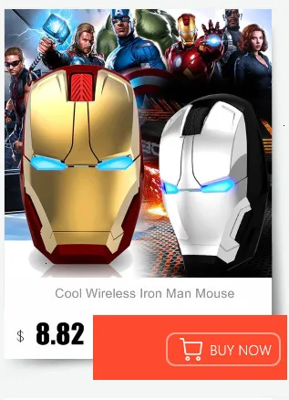 CHYI Magic Mouse Wireless Bluetooth Mouse Arc Touch Mause For Apple Mac Book MacBook Air Pro Ergonomic Design Mute Mice