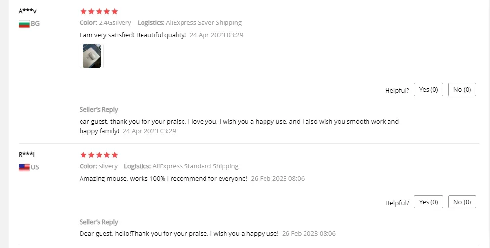 Bluetooth Mouse for APPle MacBook Air Pro Retina 11 12 13 15 16 mac book Laptop Wireless Mouse Rechargeable Mute Gaming Mouse