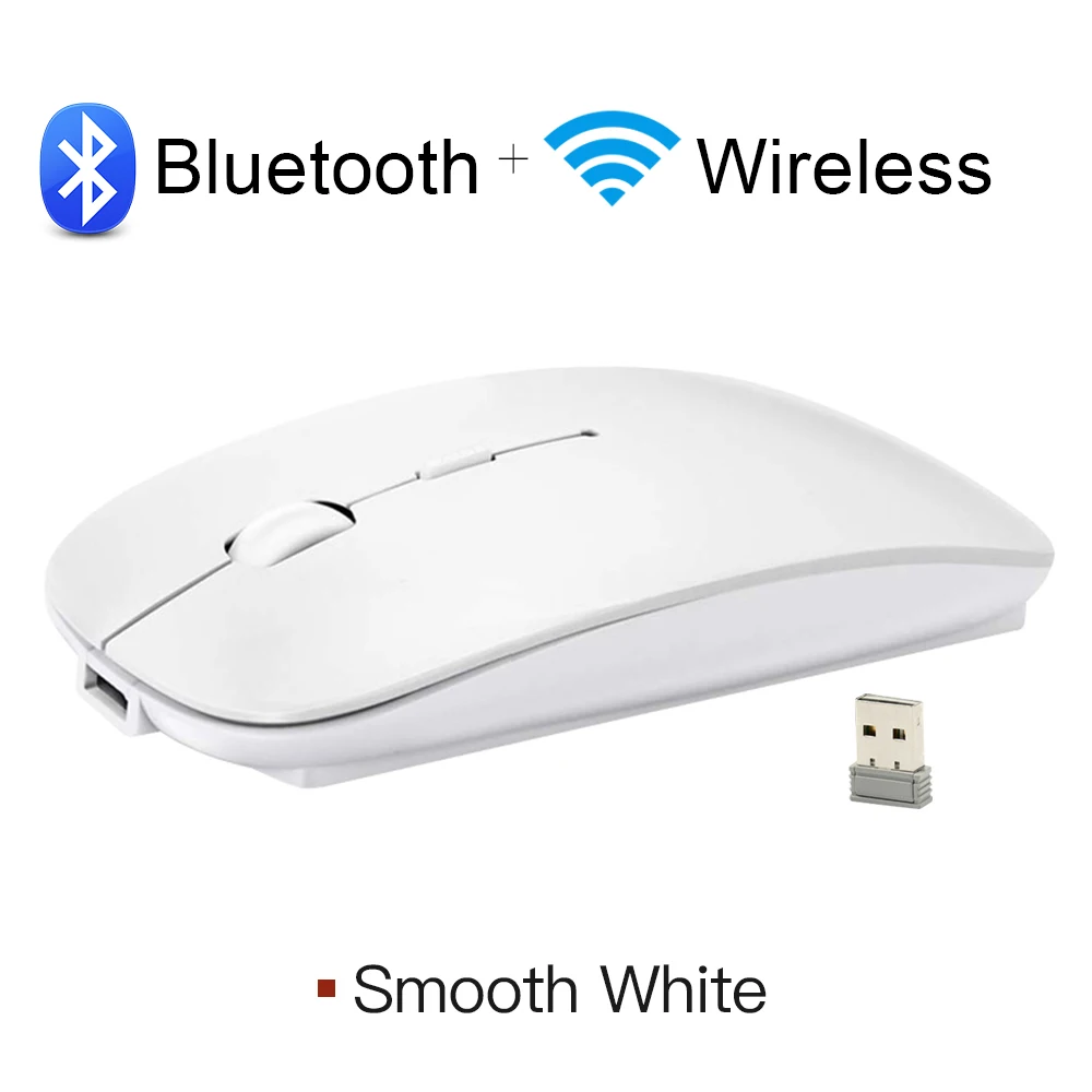 2.4G bluetooth