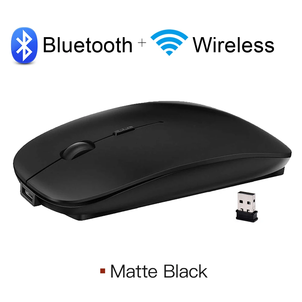2.4G bluetooth