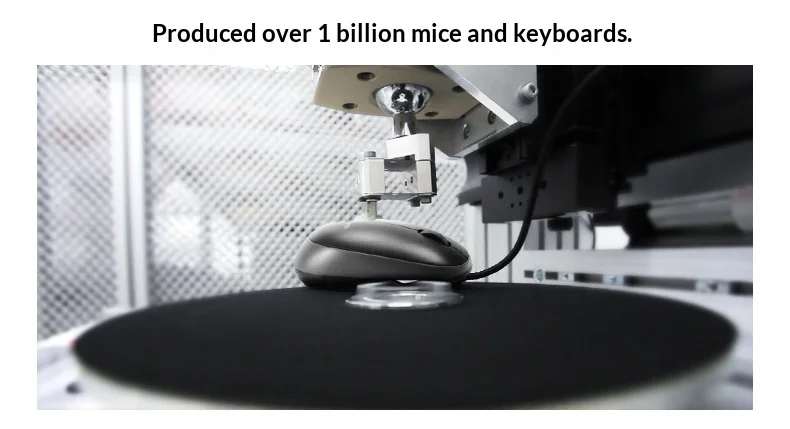 M170 Symmetrical Wireless Mouse Ergonomic for Apple Laptop M170 Symmetrical Wireless Mouse Ergonomic for Apple Laptop