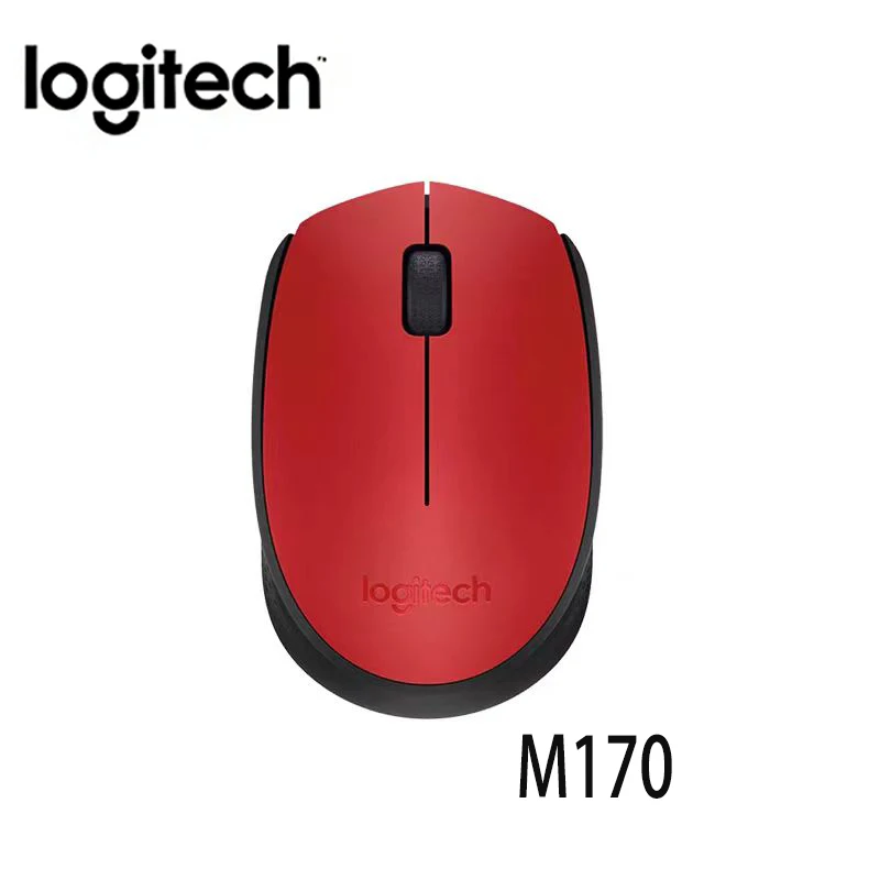 Red-M170-129