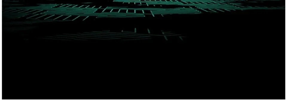 Original Official For APPLE Magic Wireless Mouse Bluetooth 5.0 For Macbook Pro Air Mini Laptop Tablet PC iPad Multi-Touch Mouse