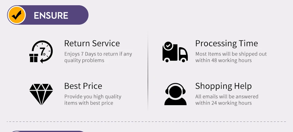 ProtoArc EM01 NL Trackball Mouse Wireless 2.4G Bluetooth Ergonomic Mouse Rechargeable Rollerball Mice for Laptop PC iPad Mac ProtoArc EM01 NL Trackball Mouse Wireless 2.4G Bluetooth Ergonomic Mouse Rechargeable Rollerball Mice for Laptop PC iPad Mac