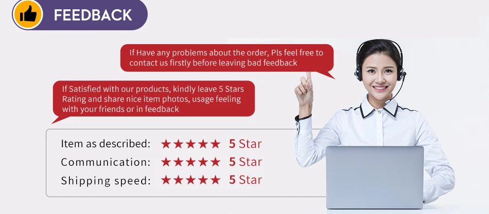 ProtoArc EM01 NL Trackball Mouse Wireless 2.4G Bluetooth Ergonomic Mouse Rechargeable Rollerball Mice for Laptop PC iPad Mac ProtoArc EM01 NL Trackball Mouse Wireless 2.4G Bluetooth Ergonomic Mouse Rechargeable Rollerball Mice for Laptop PC iPad Mac