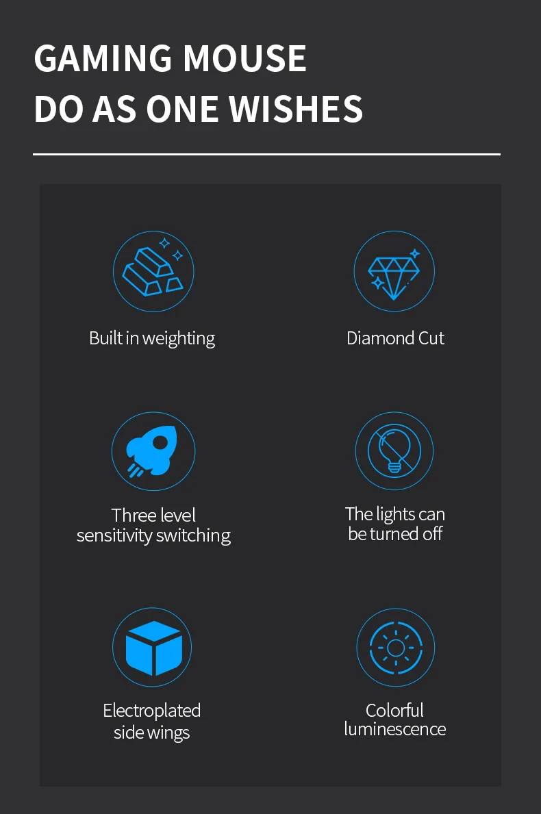 2.4G Wireless Mouse 6D Optical Rechargeable Wireless Mouse Noiseless Mice DPI1600 for Macbook PC Laptop 2.4G Wireless Mouse 6D Optical Rechargeable Wireless Mouse Noiseless Mice DPI1600 for Macbook PC Laptop