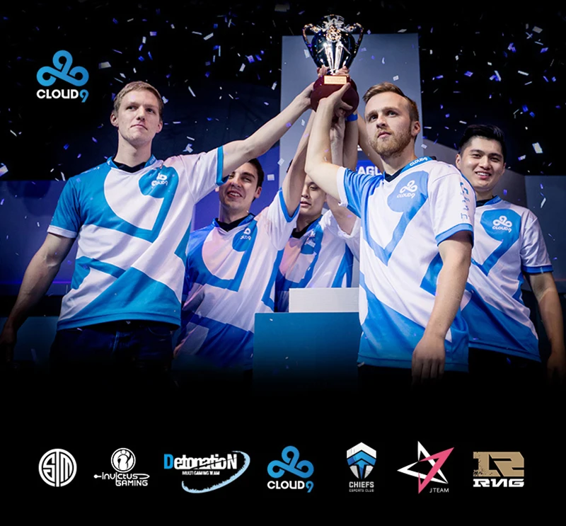 Logitech G903 HERO LIGHTSPEED Wireless Gaming Mouse 100% Original RGB 16000DPI Gamer Upgrade Wireless Bluetooth Mouse