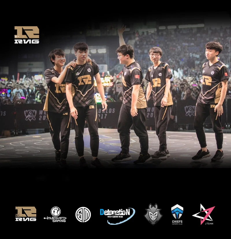 Logitech G903 HERO LIGHTSPEED Wireless Gaming Mouse 100% Original RGB 16000DPI Gamer Upgrade Wireless Bluetooth Mouse