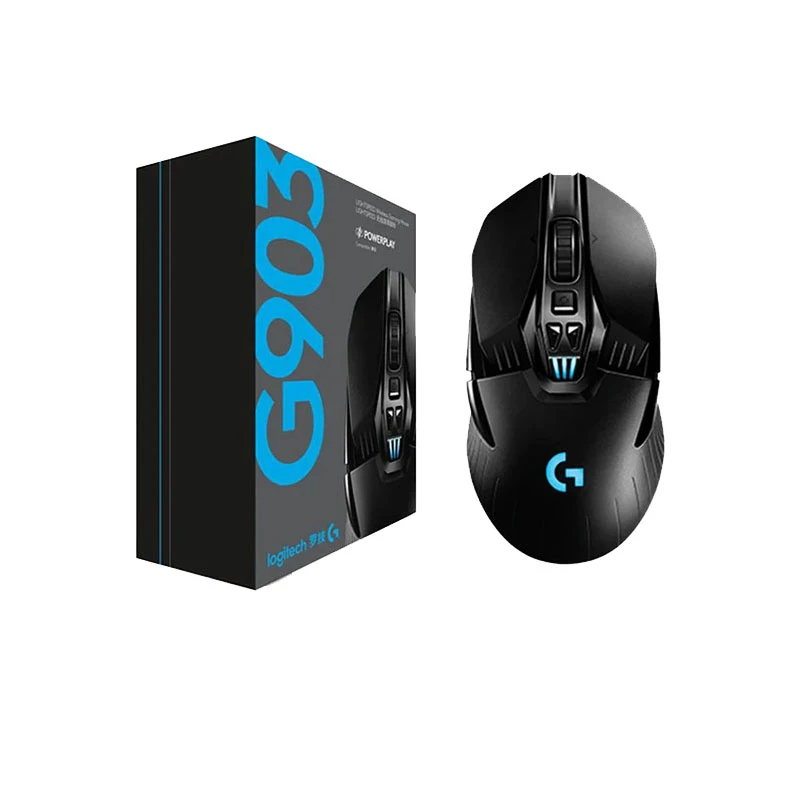 G903
