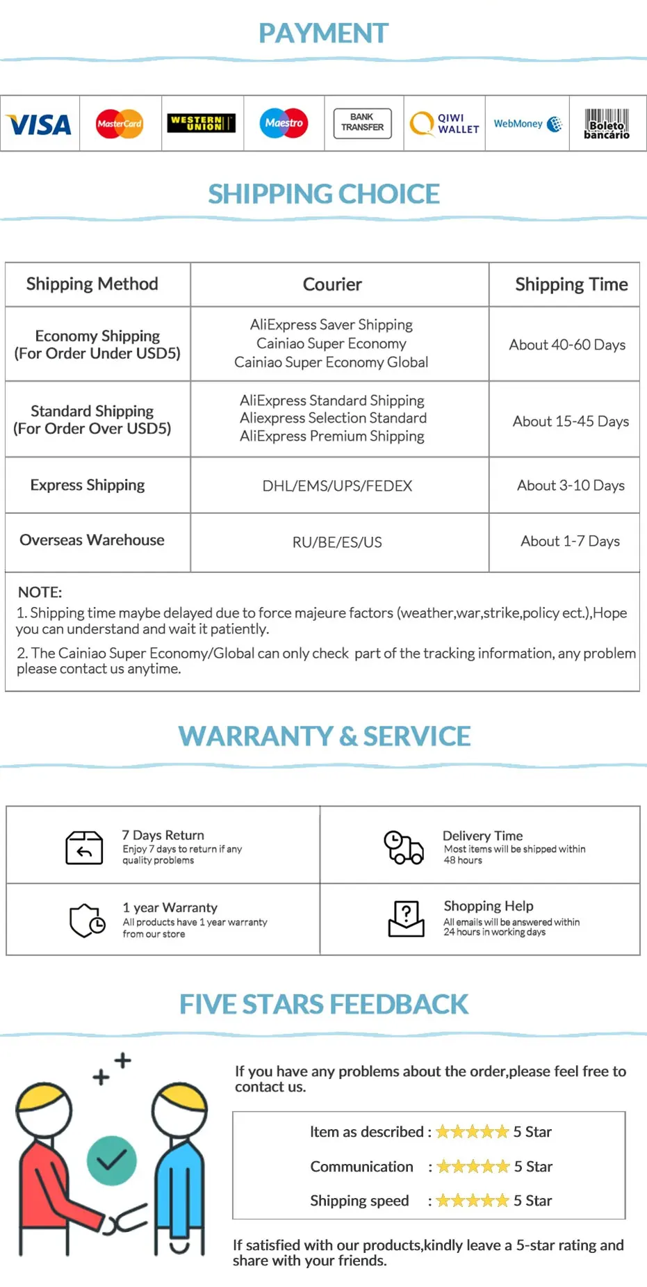 Portable Rechargeable Wireless Mouse 2.4G/Bluetooth Mini Silent Gamer Mice for Computer ipad High Precision Gaming Mouse 2 Modes Portable Rechargeable Wireless Mouse 2.4G/Bluetooth Mini Silent Gamer Mice for Computer ipad High Precision Gaming Mouse 2 Modes