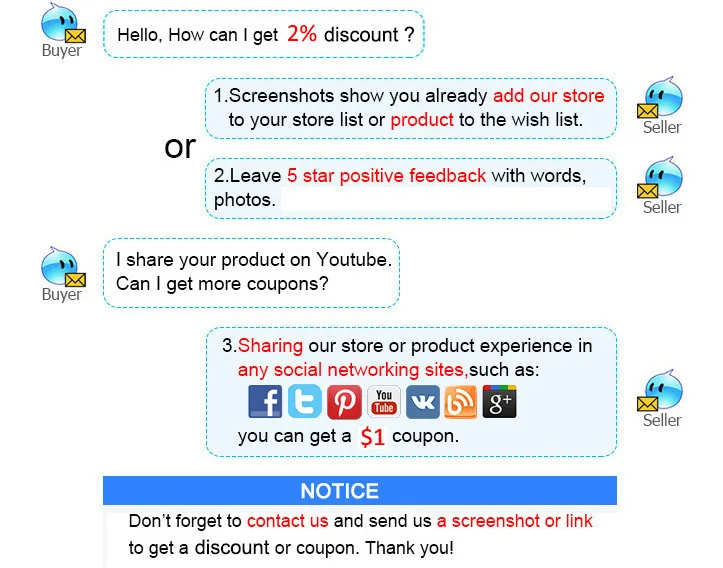 Wireless 2.4Ghz Strawberry Shaped Mouse Cute Pink Fruit Design Optical Ergonomic Mini Computer USB Mice For Laptop PC Kids Gifts