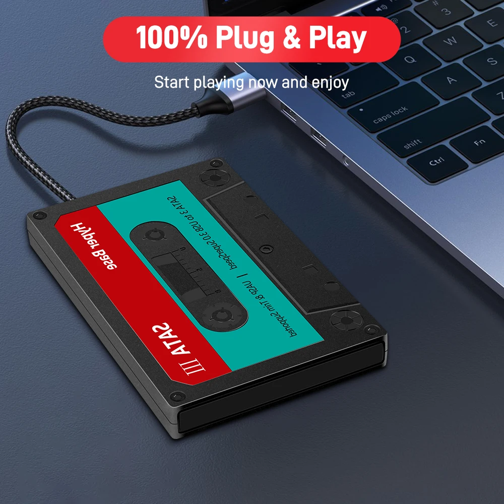 500G/2T External Gaming Hard Drive with 77 AAA PC Games Playnite OS Portable Game Console for Windows PC/Laptop 500G/2T External Gaming Hard Drive with 77 AAA PC Games Playnite OS Portable Game Console for Windows PC/Laptop