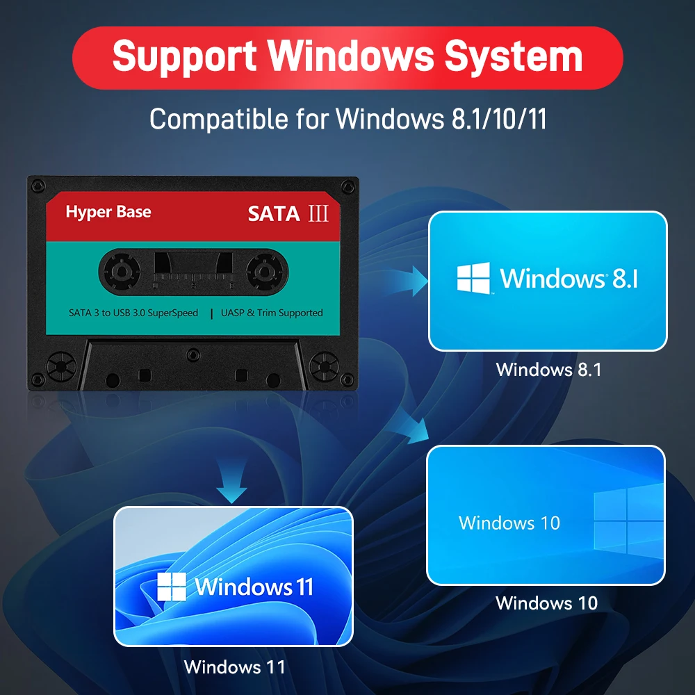 500G/2T External Gaming Hard Drive with 77 AAA PC Games Playnite OS Portable Game Console for Windows PC/Laptop 500G/2T External Gaming Hard Drive with 77 AAA PC Games Playnite OS Portable Game Console for Windows PC/Laptop