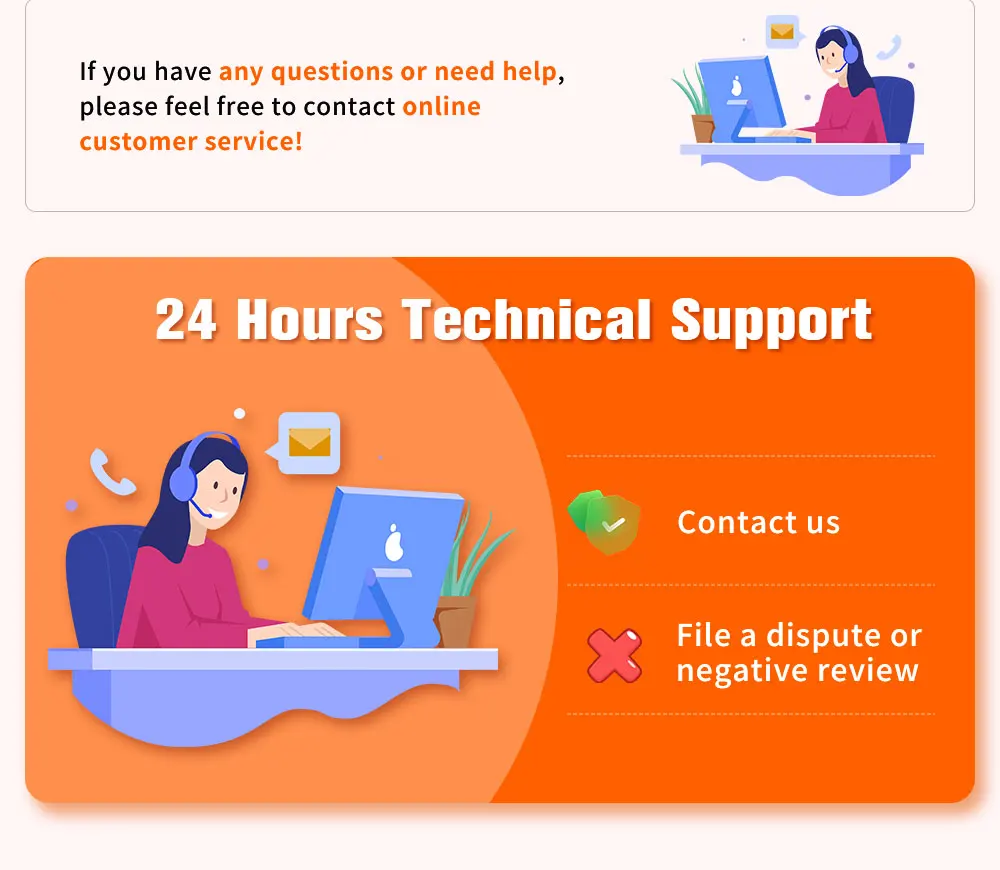 500G/2T External Gaming Hard Drive with 77 AAA PC Games Playnite OS Portable Game Console for Windows PC/Laptop 500G/2T External Gaming Hard Drive with 77 AAA PC Games Playnite OS Portable Game Console for Windows PC/Laptop