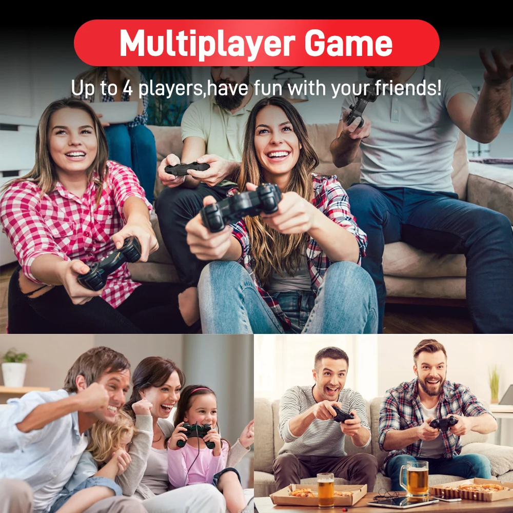 500G/2T External Gaming Hard Drive with 77 AAA PC Games Playnite OS Portable Game Console for Windows PC/Laptop 500G/2T External Gaming Hard Drive with 77 AAA PC Games Playnite OS Portable Game Console for Windows PC/Laptop