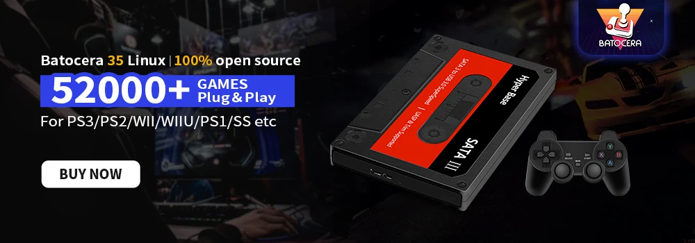 500G/2T External Gaming Hard Drive with 77 AAA PC Games Playnite OS Portable Game Console for Windows PC/Laptop 500G/2T External Gaming Hard Drive with 77 AAA PC Games Playnite OS Portable Game Console for Windows PC/Laptop