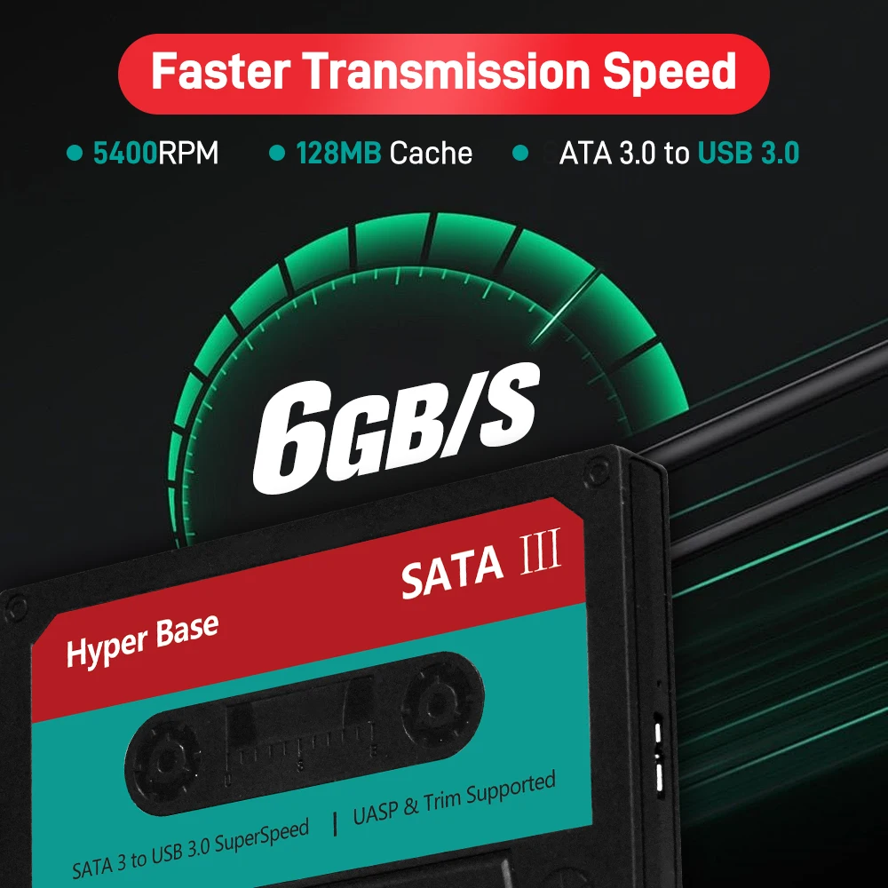 500G/2T External Gaming Hard Drive with 77 AAA PC Games Playnite OS Portable Game Console for Windows PC/Laptop 500G/2T External Gaming Hard Drive with 77 AAA PC Games Playnite OS Portable Game Console for Windows PC/Laptop