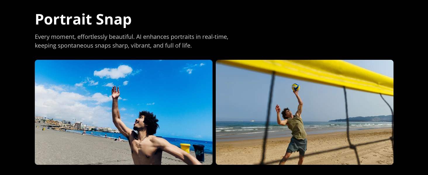 Global Version realme GT 7 5G AI Smartphone Mediatek Dimensity 9400e 120HZ AMOLED Display 7000 mAh Battery 120W Fast Charging