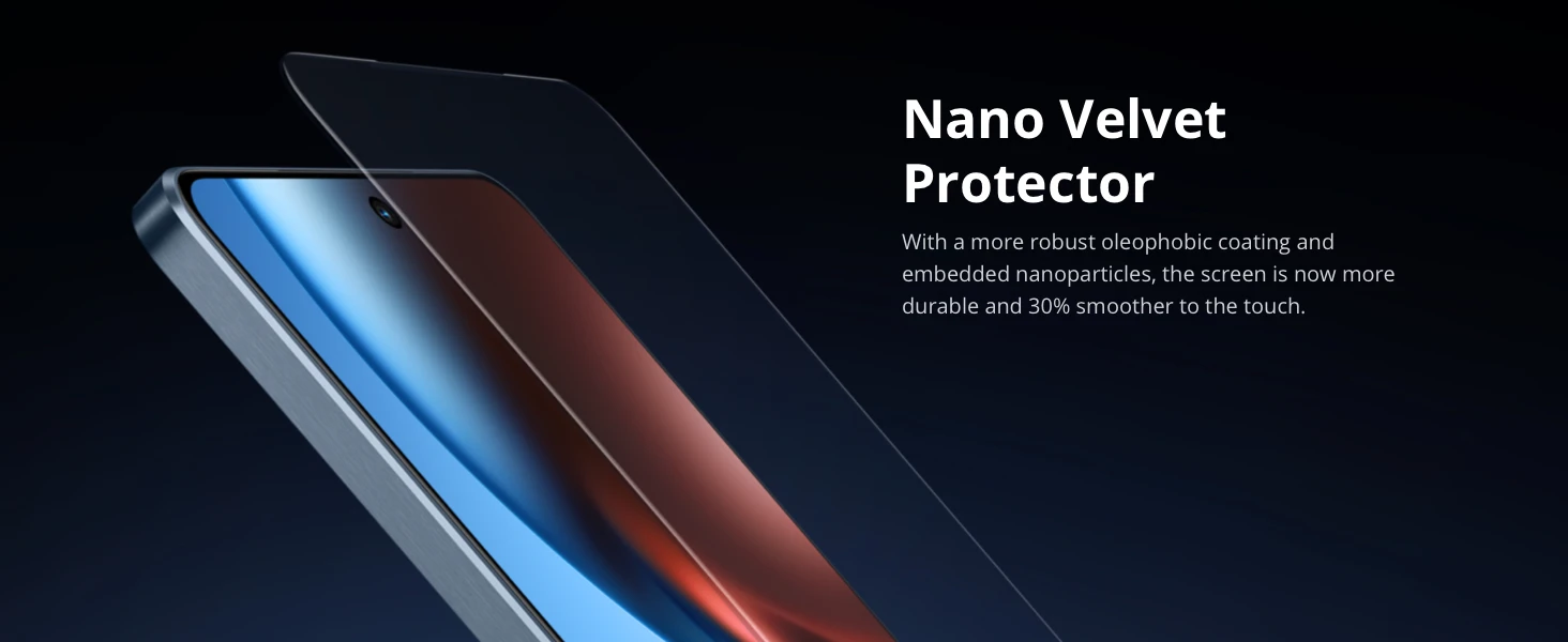 Global Version realme GT 7 5G AI Smartphone Mediatek Dimensity 9400e 120HZ AMOLED Display 7000 mAh Battery 120W Fast Charging